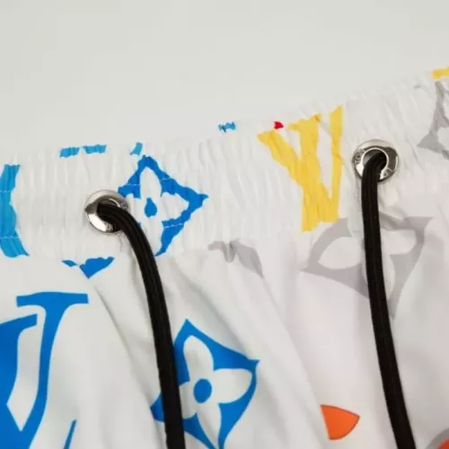Cheap Louis Vuitton LV Pants For Men #1362684 Replica Wholesale [$39.00 USD] [ITEM#1362684] on Replica Louis Vuitton LV Pants
