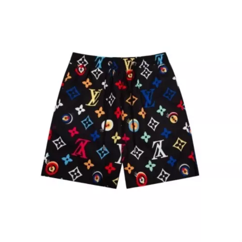 Louis Vuitton LV Pants For Men #1362685