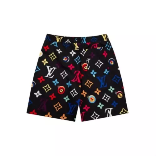 Cheap Louis Vuitton LV Pants For Men #1362685 Replica Wholesale [$39.00 USD] [ITEM#1362685] on Replica Louis Vuitton LV Pants