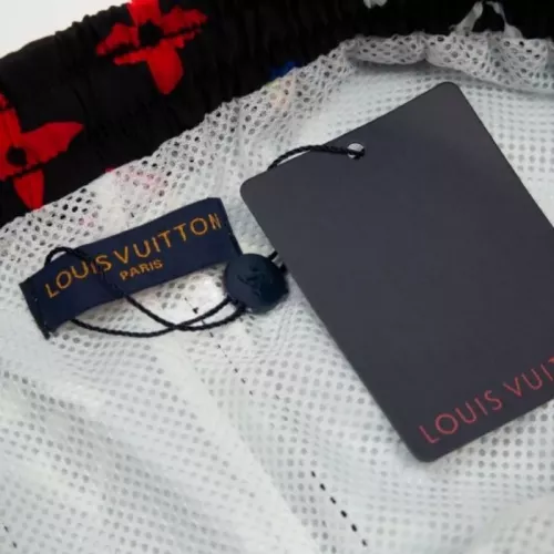 Cheap Louis Vuitton LV Pants For Men #1362685 Replica Wholesale [$39.00 USD] [ITEM#1362685] on Replica Louis Vuitton LV Pants