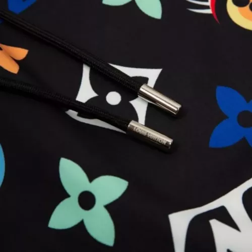 Cheap Louis Vuitton LV Pants For Men #1362685 Replica Wholesale [$39.00 USD] [ITEM#1362685] on Replica Louis Vuitton LV Pants