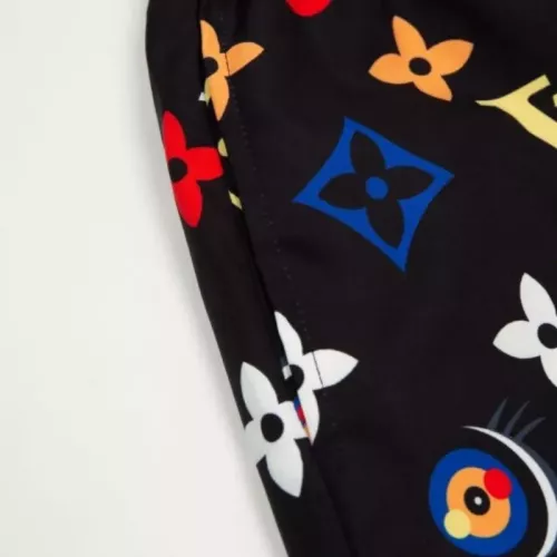 Cheap Louis Vuitton LV Pants For Men #1362685 Replica Wholesale [$39.00 USD] [ITEM#1362685] on Replica Louis Vuitton LV Pants