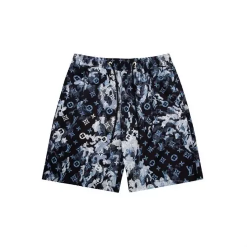 Louis Vuitton LV Pants For Men #1362686