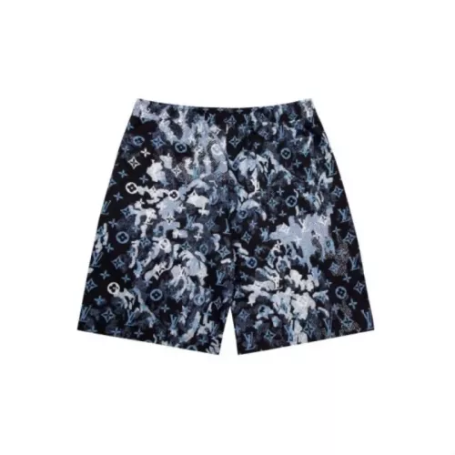 Cheap Louis Vuitton LV Pants For Men #1362686 Replica Wholesale [$39.00 USD] [ITEM#1362686] on Replica Louis Vuitton LV Pants