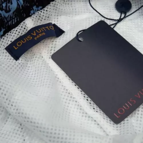 Cheap Louis Vuitton LV Pants For Men #1362686 Replica Wholesale [$39.00 USD] [ITEM#1362686] on Replica Louis Vuitton LV Pants