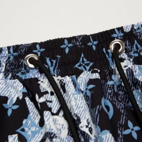 Cheap Louis Vuitton LV Pants For Men #1362686 Replica Wholesale [$39.00 USD] [ITEM#1362686] on Replica Louis Vuitton LV Pants