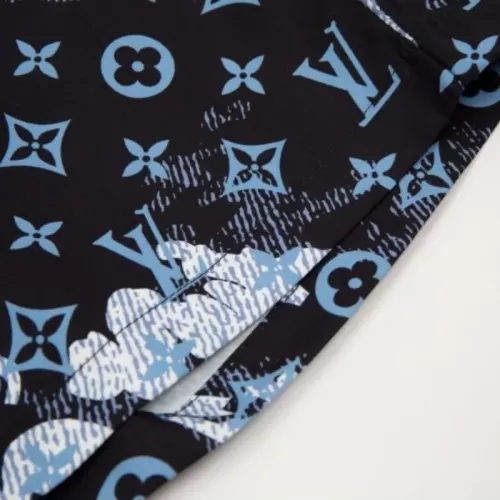 Cheap Louis Vuitton LV Pants For Men #1362686 Replica Wholesale [$39.00 USD] [ITEM#1362686] on Replica Louis Vuitton LV Pants