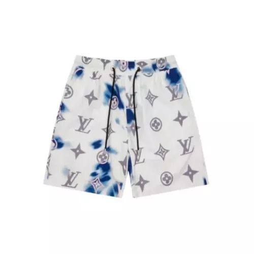 Louis Vuitton LV Pants For Men #1362687