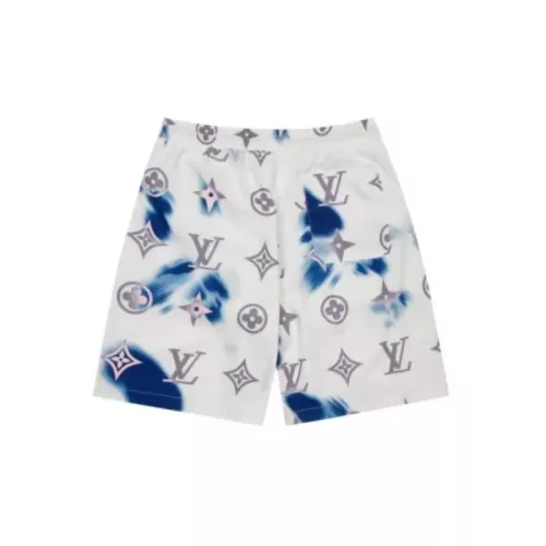 Cheap Louis Vuitton LV Pants For Men #1362687 Replica Wholesale [$39.00 USD] [ITEM#1362687] on Replica Louis Vuitton LV Pants