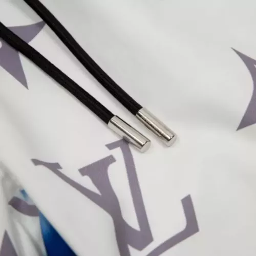Cheap Louis Vuitton LV Pants For Men #1362687 Replica Wholesale [$39.00 USD] [ITEM#1362687] on Replica Louis Vuitton LV Pants
