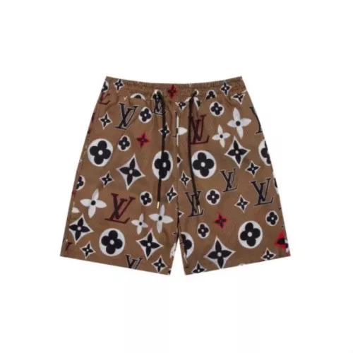 Louis Vuitton LV Pants For Men #1362688