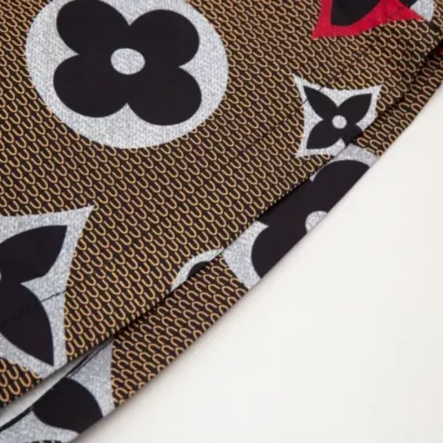 Cheap Louis Vuitton LV Pants For Men #1362688 Replica Wholesale [$39.00 USD] [ITEM#1362688] on Replica Louis Vuitton LV Pants