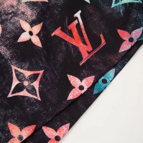 Cheap Louis Vuitton LV Pants For Men #1362689 Replica Wholesale [$39.00 USD] [ITEM#1362689] on Replica Louis Vuitton LV Pants