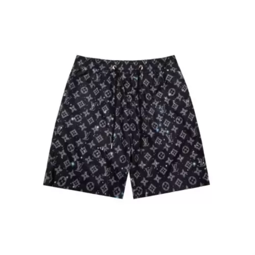 Louis Vuitton LV Pants For Men #1362690