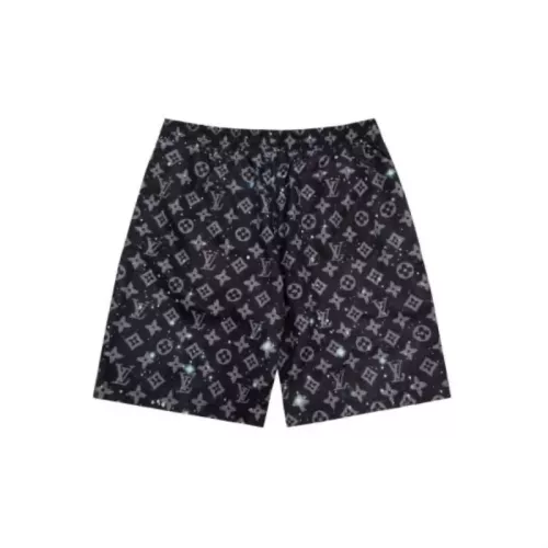 Cheap Louis Vuitton LV Pants For Men #1362690 Replica Wholesale [$39.00 USD] [ITEM#1362690] on Replica Louis Vuitton LV Pants