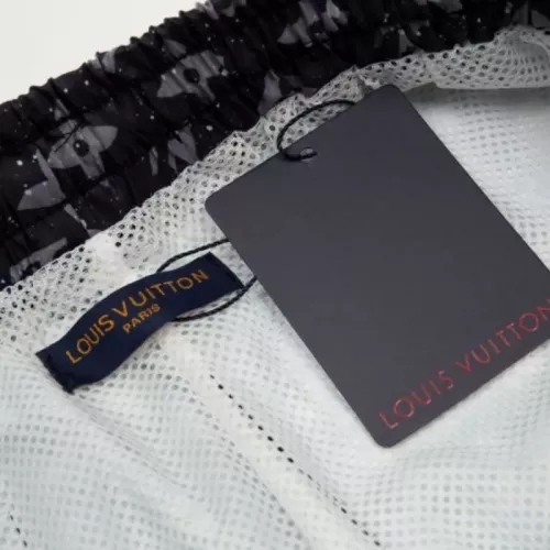 Cheap Louis Vuitton LV Pants For Men #1362690 Replica Wholesale [$39.00 USD] [ITEM#1362690] on Replica Louis Vuitton LV Pants