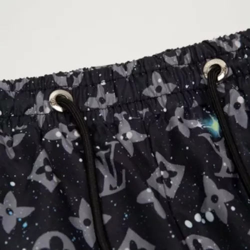 Cheap Louis Vuitton LV Pants For Men #1362690 Replica Wholesale [$39.00 USD] [ITEM#1362690] on Replica Louis Vuitton LV Pants