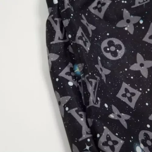 Cheap Louis Vuitton LV Pants For Men #1362690 Replica Wholesale [$39.00 USD] [ITEM#1362690] on Replica Louis Vuitton LV Pants