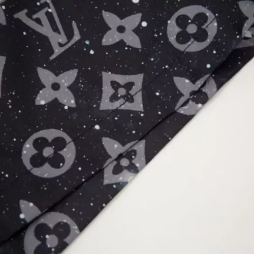 Cheap Louis Vuitton LV Pants For Men #1362690 Replica Wholesale [$39.00 USD] [ITEM#1362690] on Replica Louis Vuitton LV Pants