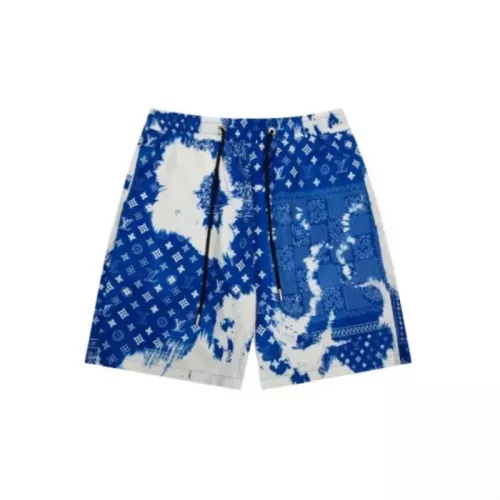 Louis Vuitton LV Pants For Men #1362691