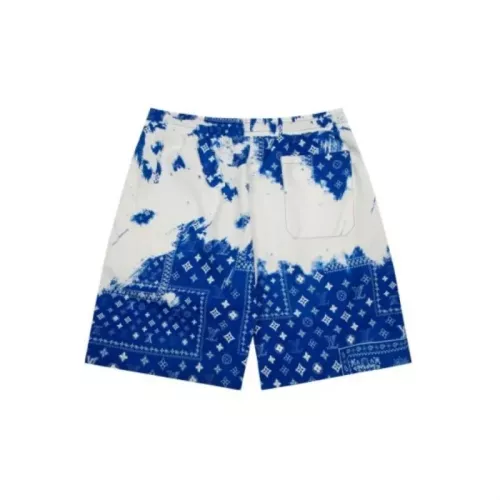 Cheap Louis Vuitton LV Pants For Men #1362691 Replica Wholesale [$39.00 USD] [ITEM#1362691] on Replica Louis Vuitton LV Pants