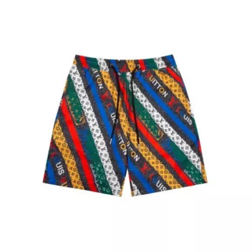 Louis Vuitton LV Pants For Men #1362692