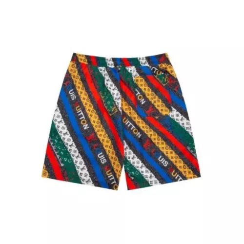 Cheap Louis Vuitton LV Pants For Men #1362692 Replica Wholesale [$39.00 USD] [ITEM#1362692] on Replica Louis Vuitton LV Pants