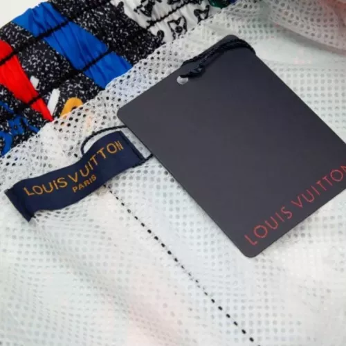 Cheap Louis Vuitton LV Pants For Men #1362692 Replica Wholesale [$39.00 USD] [ITEM#1362692] on Replica Louis Vuitton LV Pants