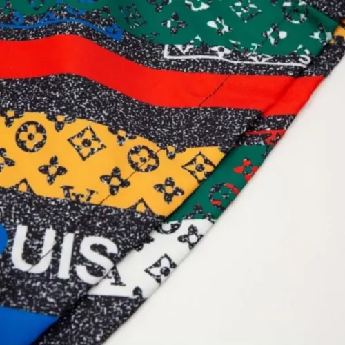 Cheap Louis Vuitton LV Pants For Men #1362692 Replica Wholesale [$39.00 USD] [ITEM#1362692] on Replica Louis Vuitton LV Pants
