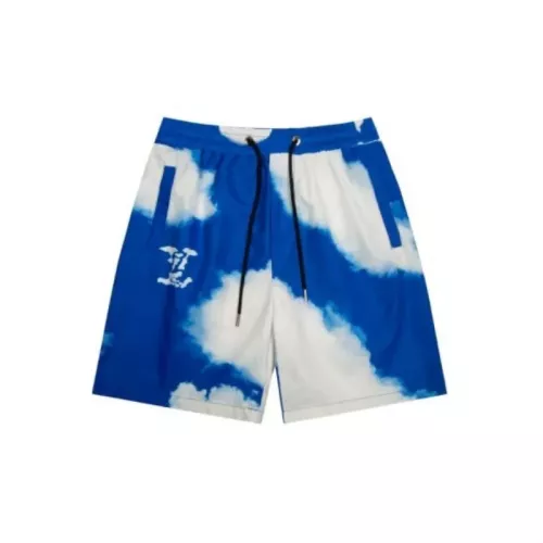 Louis Vuitton LV Pants For Men #1362693