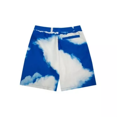 Cheap Louis Vuitton LV Pants For Men #1362693 Replica Wholesale [$39.00 USD] [ITEM#1362693] on Replica Louis Vuitton LV Pants