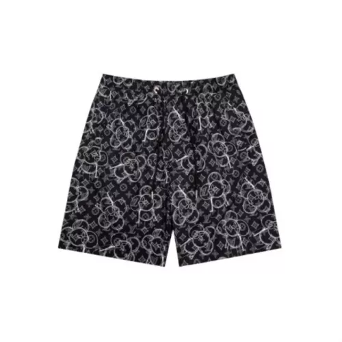 Louis Vuitton LV Pants For Men #1362694