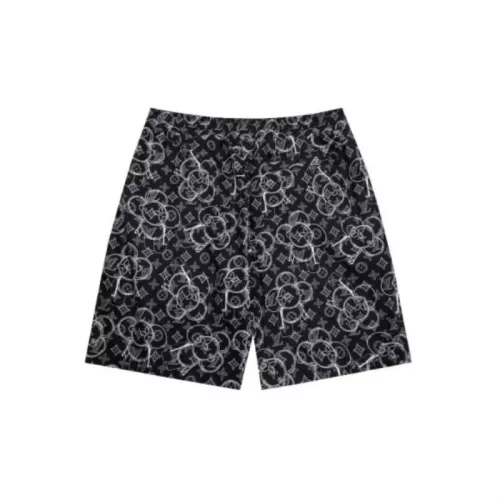 Cheap Louis Vuitton LV Pants For Men #1362694 Replica Wholesale [$39.00 USD] [ITEM#1362694] on Replica Louis Vuitton LV Pants