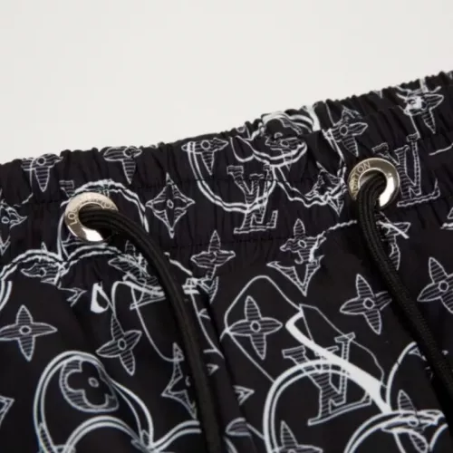 Cheap Louis Vuitton LV Pants For Men #1362694 Replica Wholesale [$39.00 USD] [ITEM#1362694] on Replica Louis Vuitton LV Pants