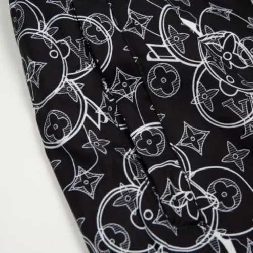 Cheap Louis Vuitton LV Pants For Men #1362694 Replica Wholesale [$39.00 USD] [ITEM#1362694] on Replica Louis Vuitton LV Pants