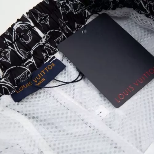 Cheap Louis Vuitton LV Pants For Men #1362694 Replica Wholesale [$39.00 USD] [ITEM#1362694] on Replica Louis Vuitton LV Pants