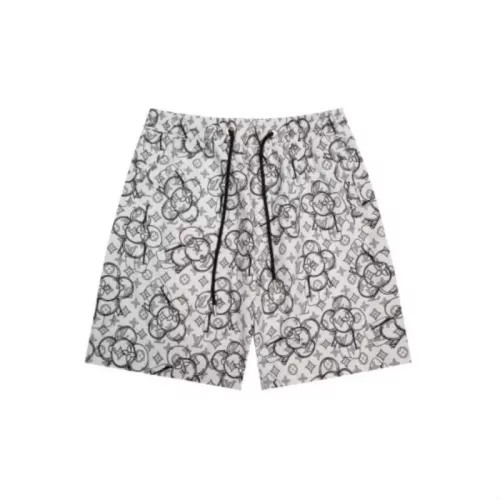 Louis Vuitton LV Pants For Men #1362695