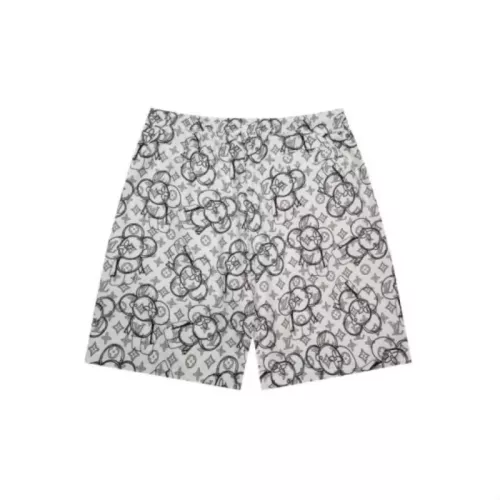 Cheap Louis Vuitton LV Pants For Men #1362695 Replica Wholesale [$39.00 USD] [ITEM#1362695] on Replica Louis Vuitton LV Pants