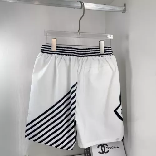 Cheap Moncler Pants For Men #1362696 Replica Wholesale [$36.00 USD] [ITEM#1362696] on Replica Moncler Pants