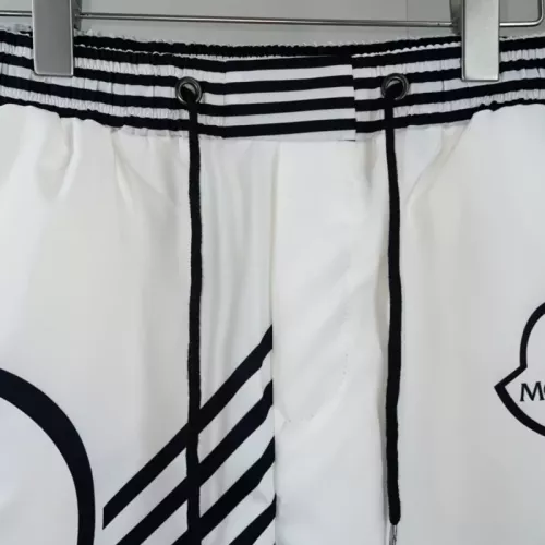 Cheap Moncler Pants For Men #1362696 Replica Wholesale [$36.00 USD] [ITEM#1362696] on Replica Moncler Pants