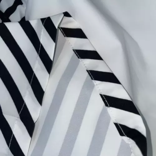 Cheap Moncler Pants For Men #1362696 Replica Wholesale [$36.00 USD] [ITEM#1362696] on Replica Moncler Pants