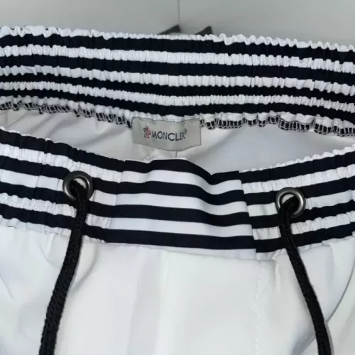 Cheap Moncler Pants For Men #1362696 Replica Wholesale [$36.00 USD] [ITEM#1362696] on Replica Moncler Pants