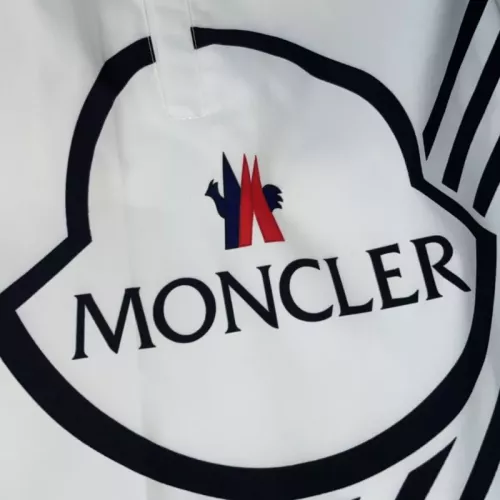 Cheap Moncler Pants For Men #1362696 Replica Wholesale [$36.00 USD] [ITEM#1362696] on Replica Moncler Pants