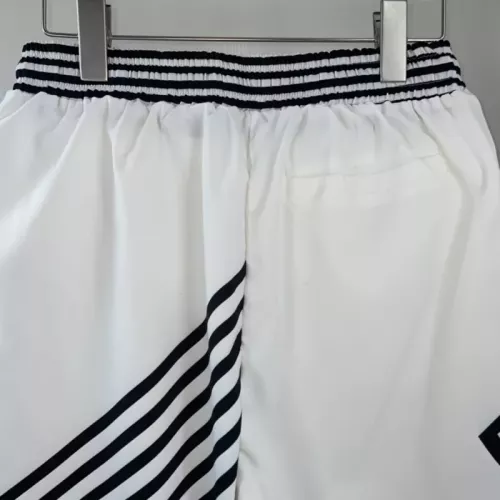 Cheap Moncler Pants For Men #1362696 Replica Wholesale [$36.00 USD] [ITEM#1362696] on Replica Moncler Pants