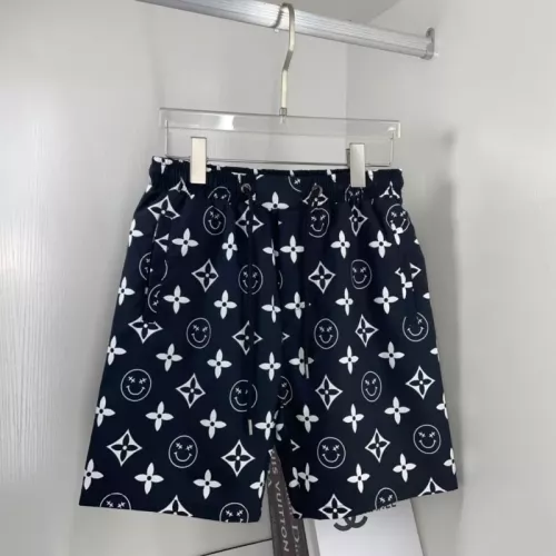 Louis Vuitton LV Pants For Men #1362697