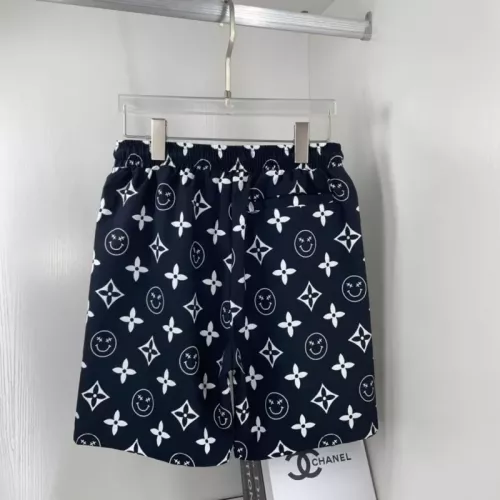 Cheap Louis Vuitton LV Pants For Men #1362697 Replica Wholesale [$36.00 USD] [ITEM#1362697] on Replica Louis Vuitton LV Pants