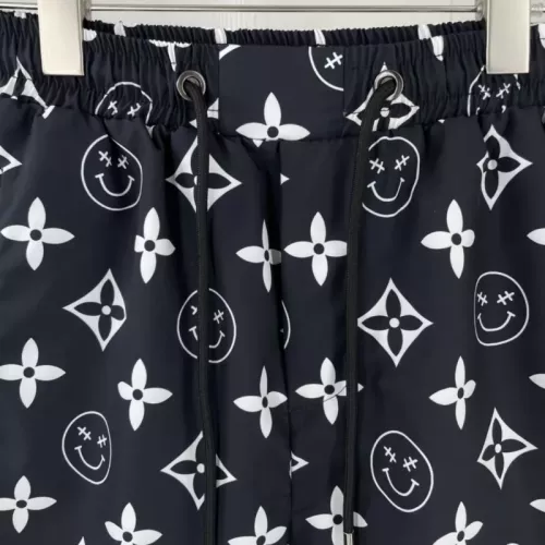 Cheap Louis Vuitton LV Pants For Men #1362697 Replica Wholesale [$36.00 USD] [ITEM#1362697] on Replica Louis Vuitton LV Pants