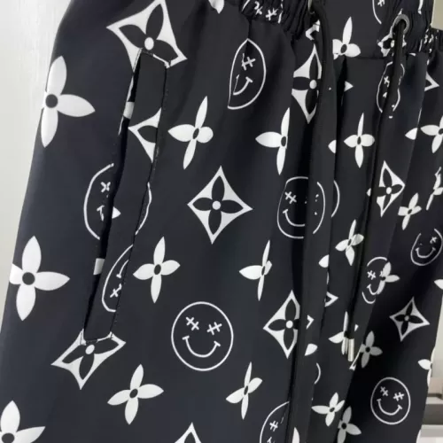 Cheap Louis Vuitton LV Pants For Men #1362697 Replica Wholesale [$36.00 USD] [ITEM#1362697] on Replica Louis Vuitton LV Pants