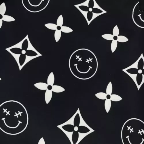 Cheap Louis Vuitton LV Pants For Men #1362697 Replica Wholesale [$36.00 USD] [ITEM#1362697] on Replica Louis Vuitton LV Pants