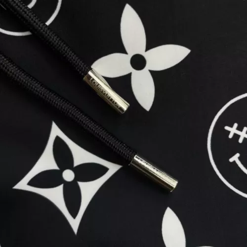 Cheap Louis Vuitton LV Pants For Men #1362697 Replica Wholesale [$36.00 USD] [ITEM#1362697] on Replica Louis Vuitton LV Pants